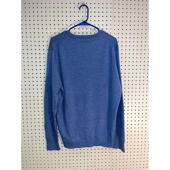 J.Crew sweater  - Picture 2 of 3